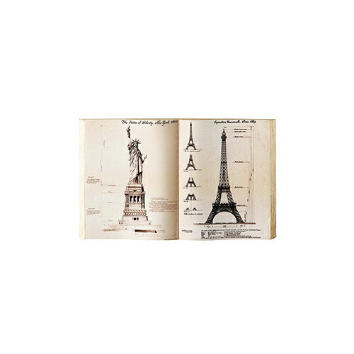 LINEݥBOOK WALL ART [28561] W550H340D37/25  ThE GROBAL MA...
