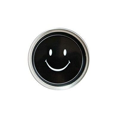 ��LINE�����ݥ��������CAN LIGHT��HAPPY BIRTHDAY�� [29007] ��86��H52 �������� ThE GROBAL MARKET(����...