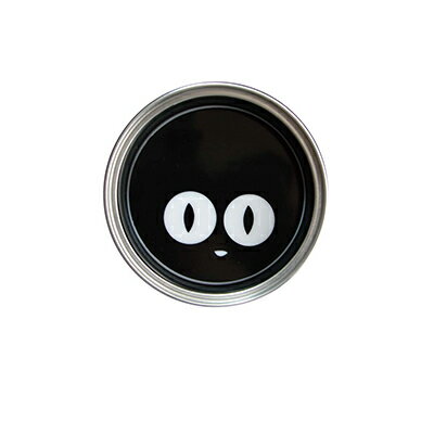 ��LINE�����ݥ��������CAN LIGHT��CAT�� [29008] ��86��H52 �������� ThE GROBAL MARKET(�������Х�ޡ����å�) ��...