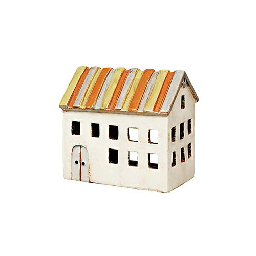 LINEݥCanDLE housE [29205] W145H135D100  ThE GROBAL MARKE...