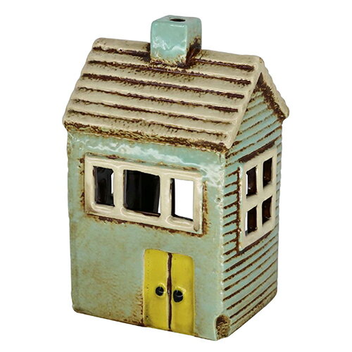 LINEݥCanDLE housE [29218] W75H130D65  ThE GROBAL MARKET(...