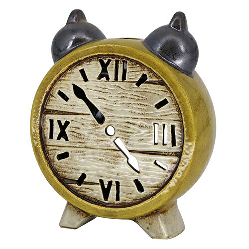 LINEݥCanDLE hoLDEr [29230] W170H210D70  ThE GROBAL MARKE...