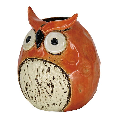 LINEݥfLowEr pot [29273] 130H160  ThE GROBAL MARKET(Х...