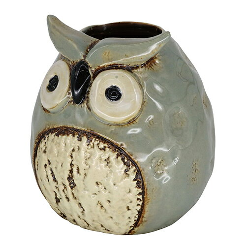 LINEݥfLowEr pot [29274] 100H120  ThE GROBAL MARKET(Х...