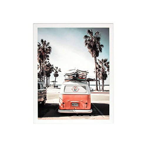 LINEݥTravEL PostEr [30301] W600H750D20  ThE GROBAL MARKE...