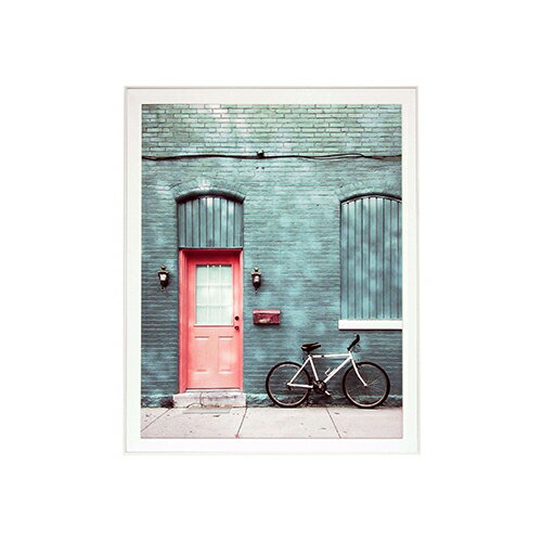 LINEݥTravEL PostEr [30302] W600H750D20  ThE GROBAL MARKE...
