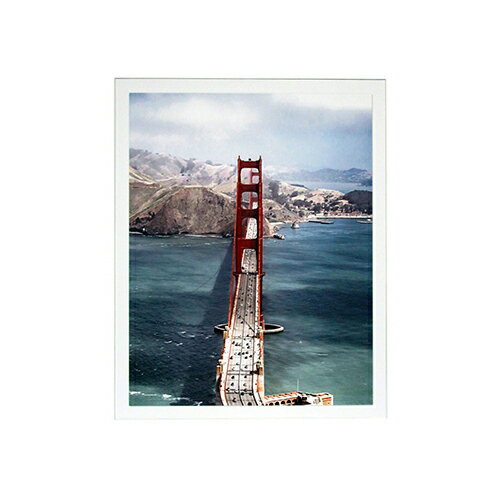 LINEݥTravEL PostEr [30303] W600H750D20  ThE GROBAL MARKE...