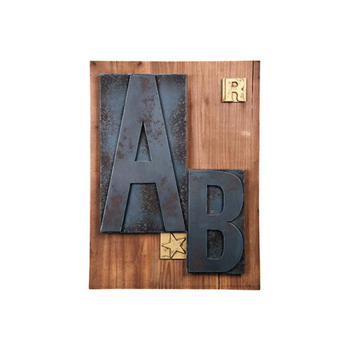 LINEݥTypE BoarD [31032] W600H800D80  ThE GROBAL MARKET(...