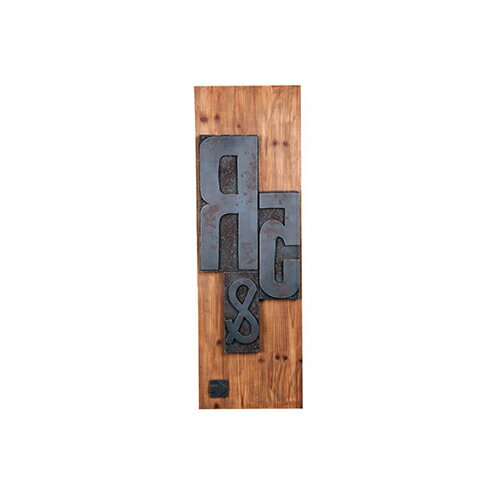 LINEݥTypE BoarD [31036] W400H1200D80  ThE GROBAL MARKET(...