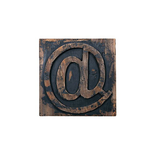 LINEݥTypE BoarD [31038] W300H300D50  ThE GROBAL MARKET(...