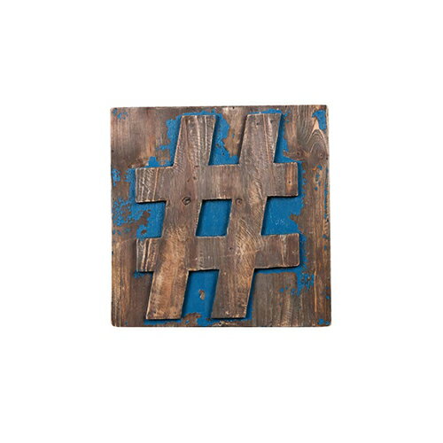 LINEݥTypE BoarD [31040] W300H300D50  ThE GROBAL MARKET(...