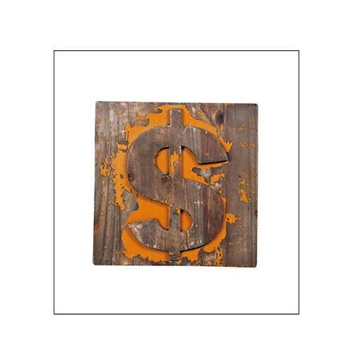 LINEݥTypE BoarD [31042] W300H300D50  ThE GROBAL MARKET(...
