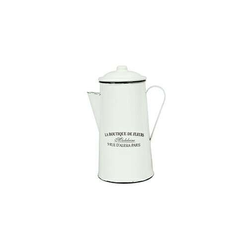 LINEݥۥݥå [32033] W160H230D120  ThE GROBAL MARKET(Хޡ...
