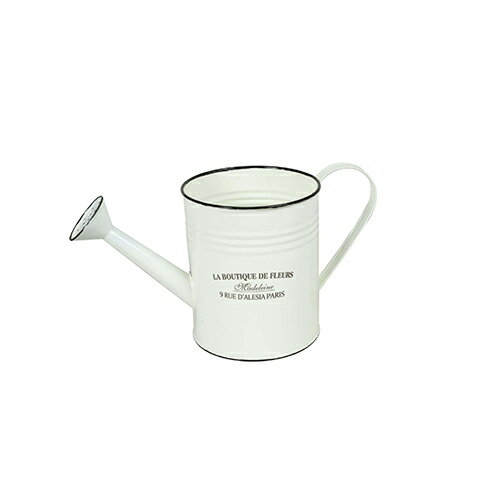 LINEݥۥ祦 [32039] W390H205D170  ThE GROBAL MARKET(Х...
