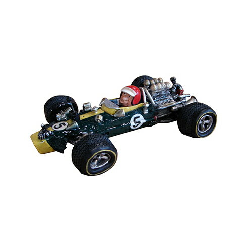 LINEݥBang Bang Carracing car) [35121] W250H65D160  ThE ...