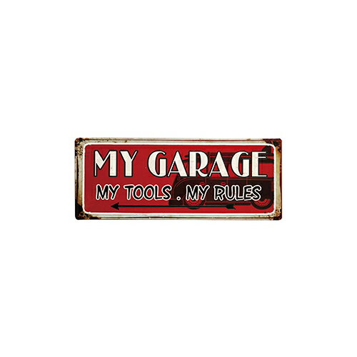 LINEݥTIN PLATE [38199] W456H180D6  ThE GROBAL MARKET(...