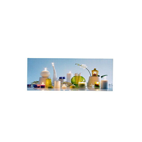 LINEݥLEDХ [41121] W800H300D20  ThE GROBAL MARKET(...