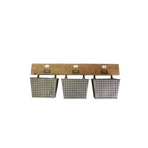 LINEݥۥХå [80570] W900H350D140  GARDEN COLLECTIONT(ǥ󥳥쥯...