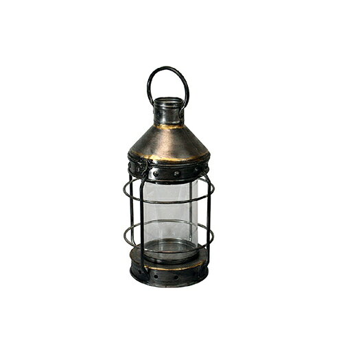 【LINEクーポン配布中】キャンドルスタンド [80651] φ190×H450 東洋石創 GARDEN COLLECTIONT(ガーデンコレクション) メーカー直送