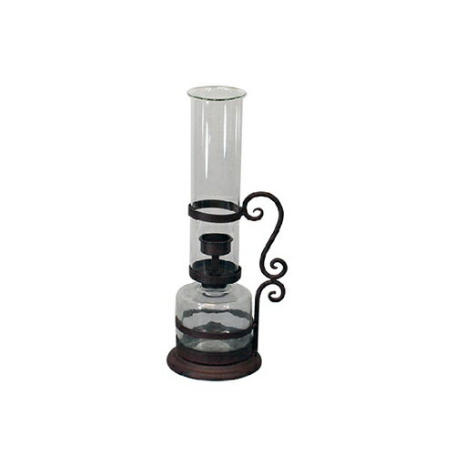 LINEݥۥɥ륹 [80652] W150H380D130  GARDEN COLLECTIONT(ǥ󥳥쥯...