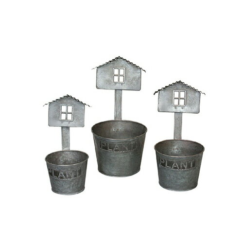 LINEݥۥե(硦桦) 3ĥå [80662]  GARDEN COLLECTIONT(ǥ󥳥쥯) ...