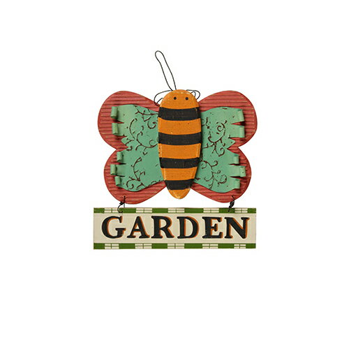 【LINEクーポン配布中】ガーデンサイン [80791] W280×H265 東洋石創 GARDEN COLLECTIONT(ガーデンコレクション) メーカー直送