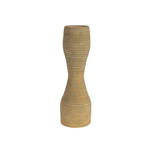 LINEݥ۲ִ [8109] 160H480  ThE GROBAL MARKET(Хޡå) ᡼...
