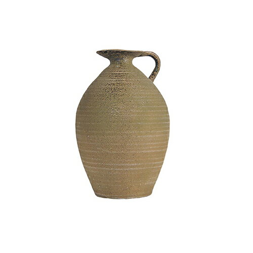 LINEݥ۲ִ [8110] 220H330  ThE GROBAL MARKET(Хޡå) ᡼...