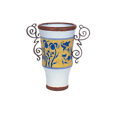 LINEݥ۲ִ [8133] W360H350D210  ThE GROBAL MARKET(Хޡ...