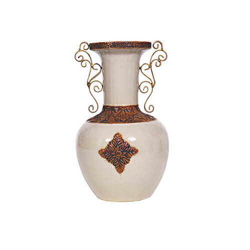 LINEݥ۲ִ [8134] 250H420  ThE GROBAL MARKET(Хޡå) ᡼...