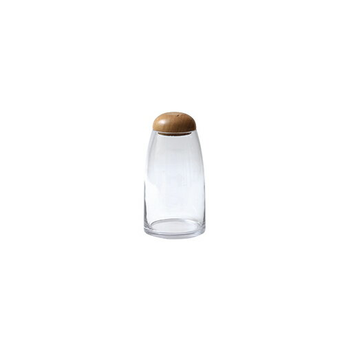 メーカー東洋石創シリーズGARDEN COLLECTIONT(ガーデンコレクション)商　品　名ガラスオーナメント品番82070商品サイズφ130×H240材　質ガラス・木小売価格2200送料区分AJANコード4571361736748納期についてこの商品はご注文のタイミングによりお取り寄せまで日数がかかります。タイミングによって在庫切れまたは、ご用意に1ヶ月以上お時間を頂く場合がございます。商品のご用意が出来ない場合はメールにてご連絡の上、ご注文をキャンセルとさせていただきますのでご了承願います。在庫状況に関してはよろしければ事前にお問い合わせくださいませ。在庫状況○