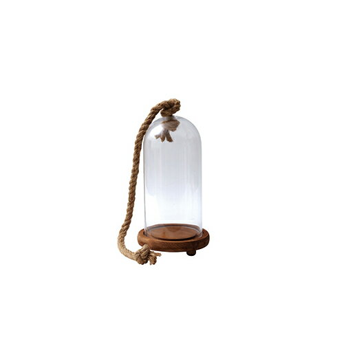LINEݥۥ饹ʥ [82085] 190H370  GARDEN COLLECTIONT(ǥ󥳥쥯) ᡼...