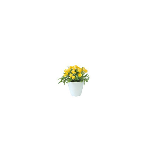 【LINEクーポン配布中】フェイクプラント [82145] W160×H170×D130 東洋石創 GARDEN COLLECTIONT(ガーデンコレクション) メーカー直送
