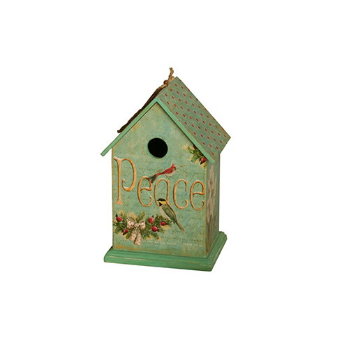 LINEݥۥСɥϥ [82378] W200H300D150  GARDEN COLLECTIONT(ǥ󥳥쥯) ...