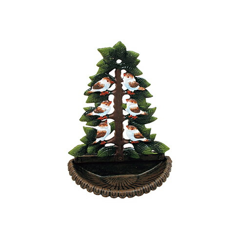 【LINEクーポン配布中】バードフィーダー [85070] W200×H280×D100 東洋石創 GARDEN COLLECTIONT(ガーデ..