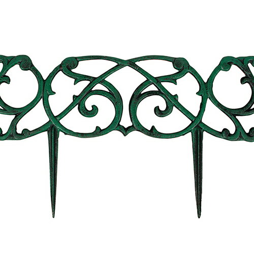 LINEݥۥǥե [85224] W600H300D15  GARDEN COLLECTIONT(ǥ󥳥쥯) ...
