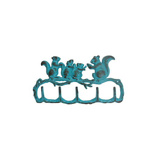 LINEݥۥǥեå [85251] W330H180D45  GARDEN COLLECTIONT(ǥ󥳥쥯) ...