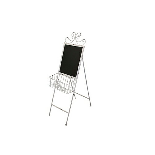 LINEݥۥܡ [85736] W350H1150D610  GARDEN COLLECTIONT(...