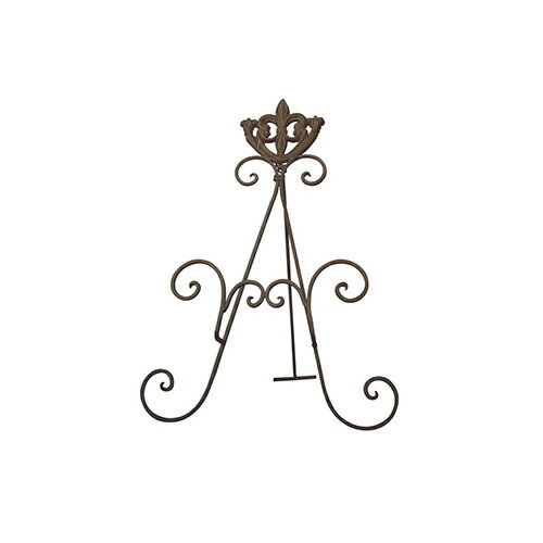 LINEݥۥ [85739] W320H450  GARDEN COLLECTIONT(ǥ󥳥쥯) ᡼ľ