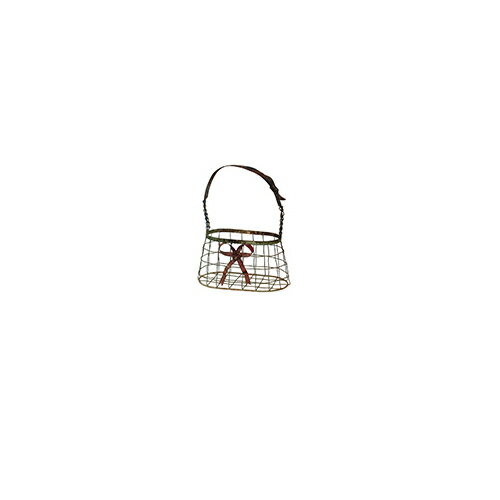 LINEݥۥǥХå() [86484] W280H340D150  GARDEN COLLECTIONT(ǥ󥳥쥯...