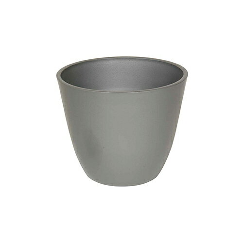 【LINEクーポン配布中】プランター [86633] φ305×H255 東洋石創 GARDEN COLLECTIONT(ガーデンコレクション) メーカー直送