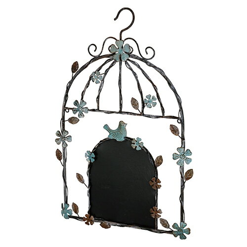 LINEݥۥܡ [86743] W335H510D10  GARDEN COLLECTIONT(ǥ󥳥쥯) ᡼...