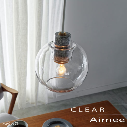 大理石リビングランプ 大理石リビングランプ 楽天市場】大理石 ランプの通販