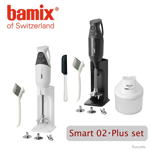 ʤץ쥼ȡۡڥݥ10ܡ̵ۡbamixСߥåͣޡȥå/ϥǥաɥץåϥɥߥ
