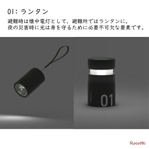 防災セット 防災グッズ 玄関置き おしゃれ 肩掛け ランタン 非常に高い品質 ラジオ ポンチョ Minim Aid ミニメイド 災害グッズ 杉田エース スマホ充電器 ホイッスル ミニサイズ ラジオ用イヤフォン