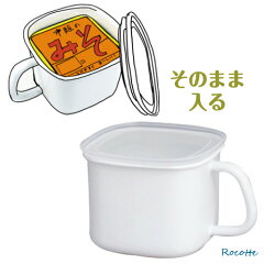 https://thumbnail.image.rakuten.co.jp/@0_mall/e-kitchenstyle/cabinet/fujihoro2/1bn2554.jpg