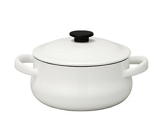 �������� �� ξ���� ������ IH ���� ľ�� ���� �롼�� ���㥻������ 21cm ���դ� ������� �Υ��ۡ����� �ۥ磻�� �� ���졼�� ̣���� ���Ǥ�