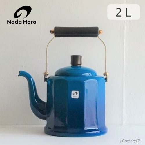 楽天市場】やかん アンティークの通販