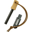 Casstrom JXg Army Fire Striker Oak