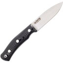 Casstrom JXg No 10 Forest Knife Blk Micarta tHXgiCt AEghAiCt ToCoiCt LviCt